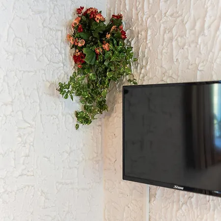 Holiday home Ferienwohnung, Oberkirchen, Cleaning Included